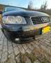 Audi A3 2.0 tdi Ambition - thumbnail 11