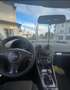 Audi A3 2.0 tdi Ambition - thumbnail 9