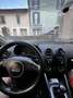 Audi A3 2.0 tdi Ambition - thumbnail 1