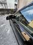 Audi A3 2.0 tdi Ambition - thumbnail 2