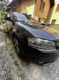 Audi A3 2.0 tdi Ambition - thumbnail 6