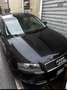 Audi A3 2.0 tdi Ambition - thumbnail 13