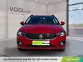 Fiat Tipo T-Jet 120 Lounge+ Rood - thumbnail 6