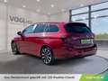 Fiat Tipo T-Jet 120 Lounge+ Rood - thumbnail 3
