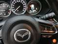 Mazda CX-5 2.2 Skyactiv-D Evolution Design AWD Aut. 110kW Azul - thumbnail 16