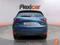 Mazda CX-5 2.2 Skyactiv-D Evolution Design AWD Aut. 110kW Azul - thumbnail 4