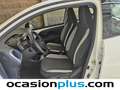 Toyota Aygo 1.0 VVT-i x-play Blanco - thumbnail 9