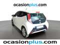 Toyota Aygo 1.0 VVT-i x-play Blanco - thumbnail 3