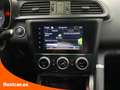 Renault Kadjar 1.3 TCe GPF Zen 103kW Gris - thumbnail 6