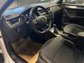 Skoda Octavia SW 1.6 CR TDi *AMBITION DSG *12 MOIS DE GARANTIE - thumbnail 19