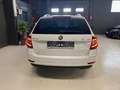 Skoda Octavia SW 1.6 CR TDi *AMBITION DSG *12 MOIS DE GARANTIE - thumbnail 7