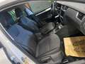 Skoda Octavia SW 1.6 CR TDi *AMBITION DSG *12 MOIS DE GARANTIE - thumbnail 15