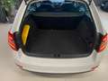 Skoda Octavia SW 1.6 CR TDi *AMBITION DSG *12 MOIS DE GARANTIE - thumbnail 13
