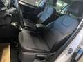 Skoda Octavia SW 1.6 CR TDi *AMBITION DSG *12 MOIS DE GARANTIE - thumbnail 17