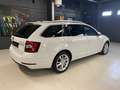 Skoda Octavia SW 1.6 CR TDi *AMBITION DSG *12 MOIS DE GARANTIE - thumbnail 8
