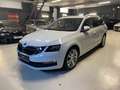 Skoda Octavia SW 1.6 CR TDi *AMBITION DSG *12 MOIS DE GARANTIE - thumbnail 3