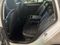 Skoda Octavia SW 1.6 CR TDi *AMBITION DSG *12 MOIS DE GARANTIE - thumbnail 16