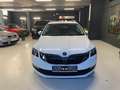 Skoda Octavia SW 1.6 CR TDi *AMBITION DSG *12 MOIS DE GARANTIE - thumbnail 2