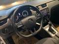Skoda Octavia SW 1.6 CR TDi *AMBITION DSG *12 MOIS DE GARANTIE - thumbnail 18