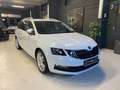 Skoda Octavia SW 1.6 CR TDi *AMBITION DSG *12 MOIS DE GARANTIE - thumbnail 1