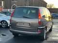 Citroen C8 2.0 HDi 7pl 1er Propriétaire Porte automatique Grau - thumbnail 14