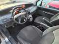 Citroen C8 2.0 HDi 7pl 1er Propriétaire Porte automatique Grau - thumbnail 6