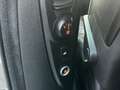 Citroen C8 2.0 HDi 7pl 1er Propriétaire Porte automatique Grau - thumbnail 15