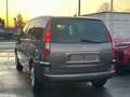 Citroen C8 2.0 HDi 7pl 1er Propriétaire Porte automatique Grau - thumbnail 13