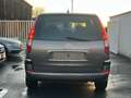 Citroen C8 2.0 HDi 7pl 1er Propriétaire Porte automatique Grau - thumbnail 10
