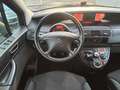 Citroen C8 2.0 HDi 7pl 1er Propriétaire Porte automatique Grau - thumbnail 12
