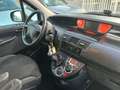 Citroen C8 2.0 HDi 7pl 1er Propriétaire Porte automatique Grau - thumbnail 5