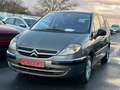 Citroen C8 2.0 HDi 7pl 1er Propriétaire Porte automatique Grau - thumbnail 1