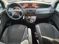 Citroen C8 2.0 HDi 7pl 1er Propriétaire Porte automatique Grau - thumbnail 11