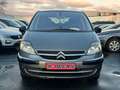 Citroen C8 2.0 HDi 7pl 1er Propriétaire Porte automatique Grau - thumbnail 4