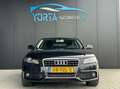 Audi A4 Avant 2.0 TFSI AUTOMAAT TREKHAAK*XENON*PDC*NAVI*BL Zwart - thumbnail 14