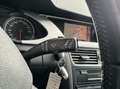 Audi A4 Avant 2.0 TFSI AUTOMAAT TREKHAAK*XENON*PDC*NAVI*BL Zwart - thumbnail 24