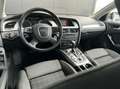 Audi A4 Avant 2.0 TFSI AUTOMAAT TREKHAAK*XENON*PDC*NAVI*BL Zwart - thumbnail 12