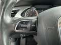 Audi A4 Avant 2.0 TFSI AUTOMAAT TREKHAAK*XENON*PDC*NAVI*BL Zwart - thumbnail 21