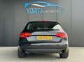 Audi A4 Avant 2.0 TFSI AUTOMAAT TREKHAAK*XENON*PDC*NAVI*BL Zwart - thumbnail 5