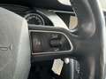 Audi A4 Avant 2.0 TFSI AUTOMAAT TREKHAAK*XENON*PDC*NAVI*BL Zwart - thumbnail 23