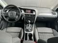 Audi A4 Avant 2.0 TFSI AUTOMAAT TREKHAAK*XENON*PDC*NAVI*BL Zwart - thumbnail 2