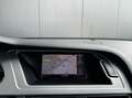 Audi A4 Avant 2.0 TFSI AUTOMAAT TREKHAAK*XENON*PDC*NAVI*BL Zwart - thumbnail 15