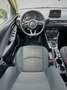 Mazda 2 2 1.3i Sport SAP Gris - thumbnail 9