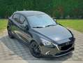 Mazda 2 2 1.3i Sport SAP Gris - thumbnail 1