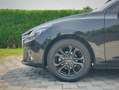 Mazda 2 2 1.3i Sport SAP Gris - thumbnail 4