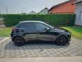Mazda 2 2 1.3i Sport SAP Gris - thumbnail 7