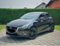 Mazda 2 2 1.3i Sport SAP Gris - thumbnail 3