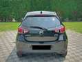 Mazda 2 2 1.3i Sport SAP Gris - thumbnail 2