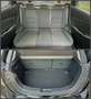 Mazda 2 2 1.3i Sport SAP Gris - thumbnail 11