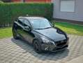 Mazda 2 2 1.3i Sport SAP Gris - thumbnail 6